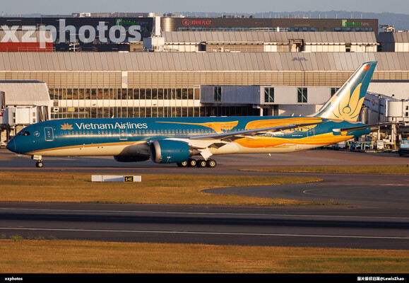 VN-A868