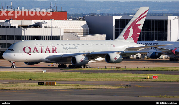 A7-APH