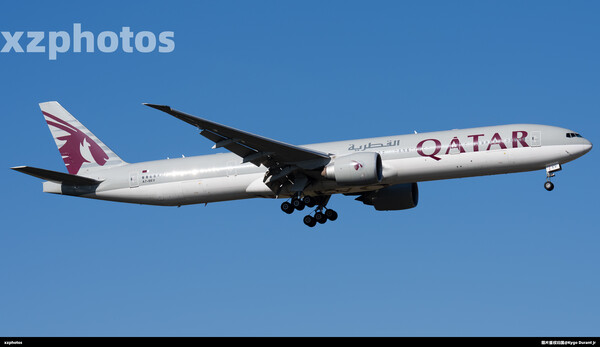 A7-BEV
