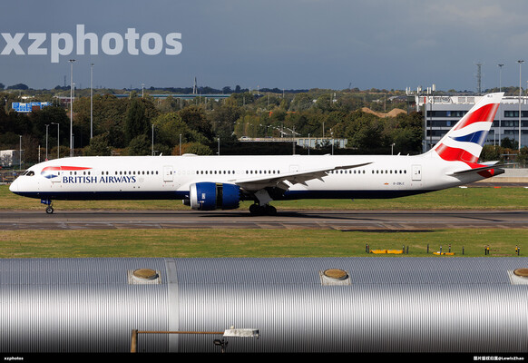 G-ZBLC