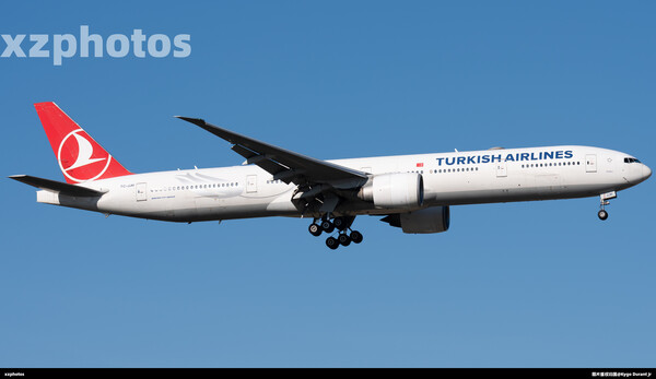 TC-JJH