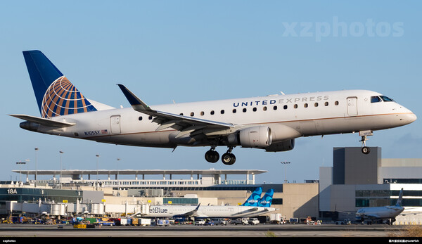 N105SY