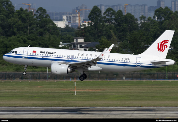 B-324J