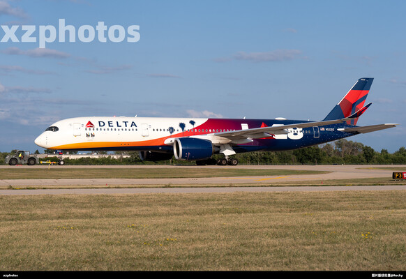 N522DZ