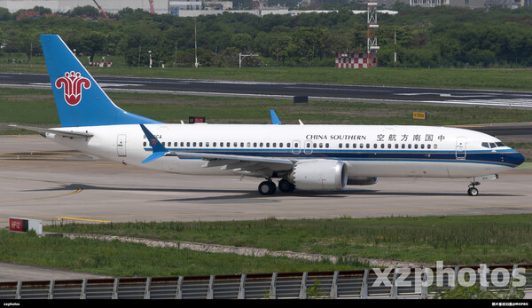 B-20CA