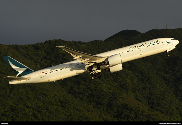 B-KQZ