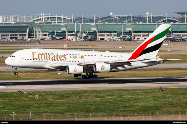 A6-EOA