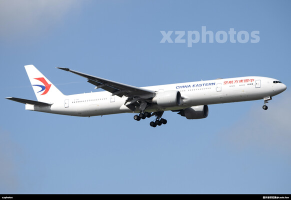 B-7881