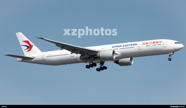B-7343