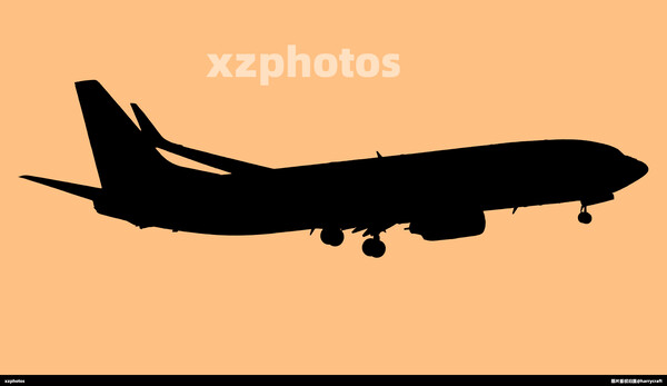 B-5587