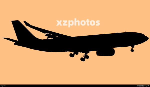 B-5937