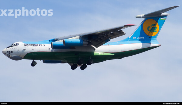UK-76428