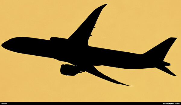 JA895A