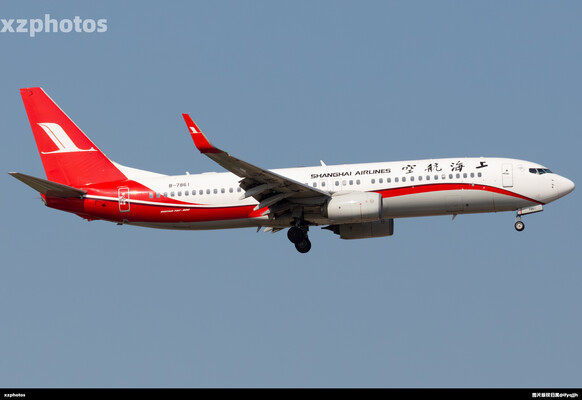 B-7861