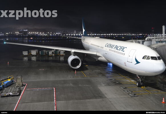 B-LBG