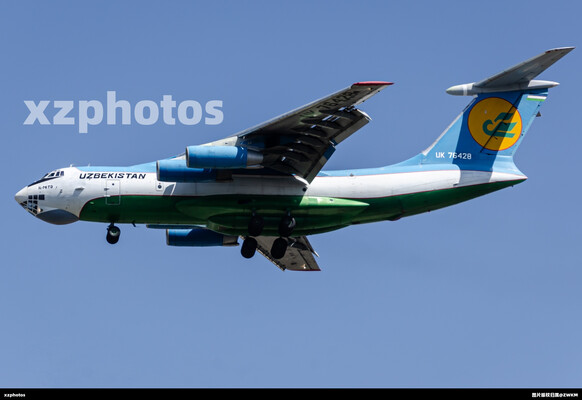 UK-76428