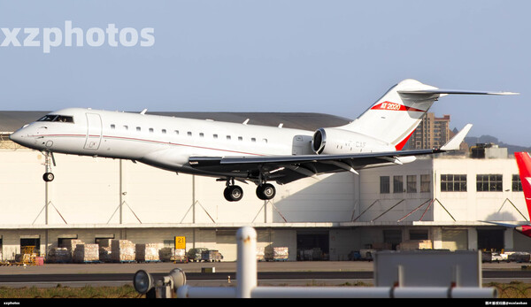 VP-CAF