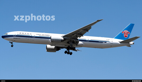 B-2029