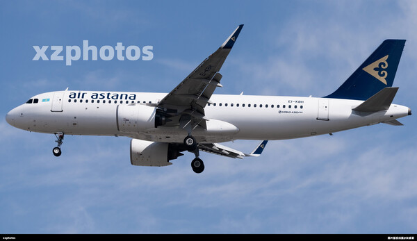 EI-KBH