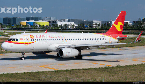 B-1620