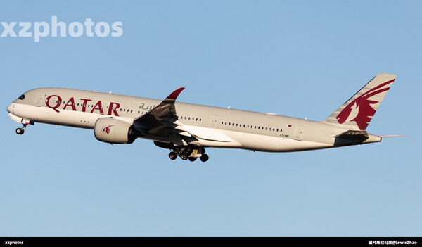 A7-AMF