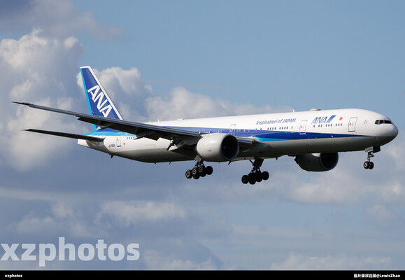JA785A