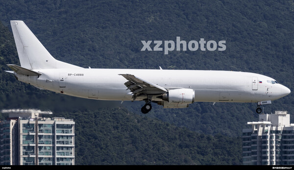 RP-C4888