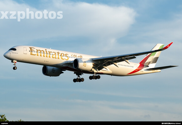 A6-EXA