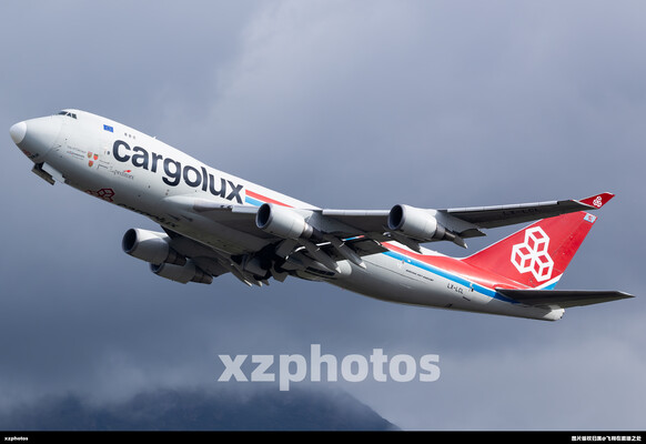 LX-LCL