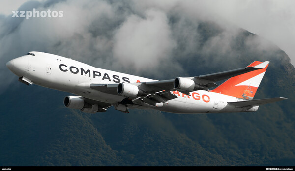 LZ-CJB