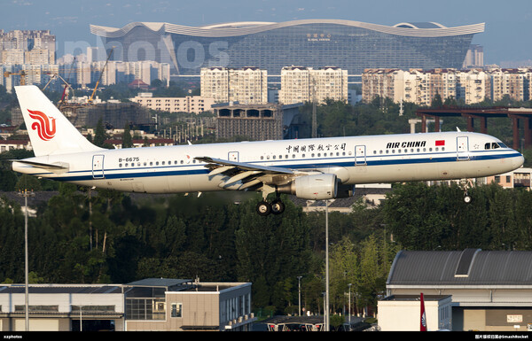 B-6675