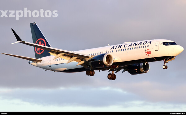 C-FSIQ