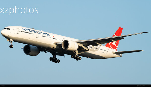 TC-JJT