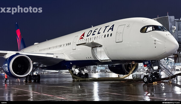 N513DZ