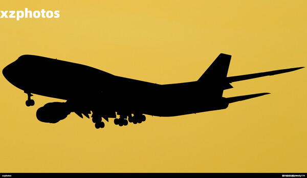 B-2487