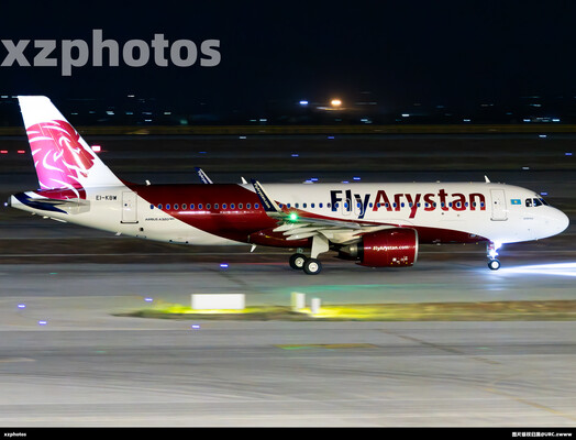 EI-KBW