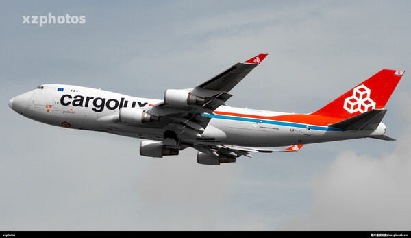 LX-LCL