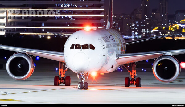 B-20EQ