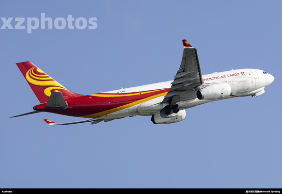 B-LNX