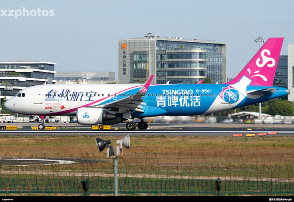 B-8581