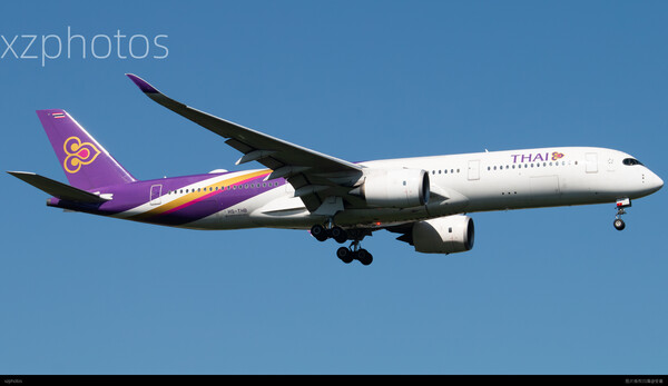 hs-thb