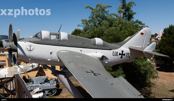 UA-112
