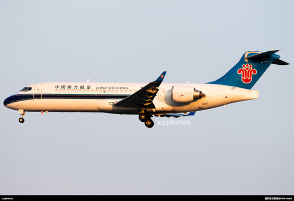 B-657R