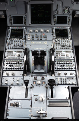 RP-C9903