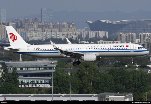 B-32PJ