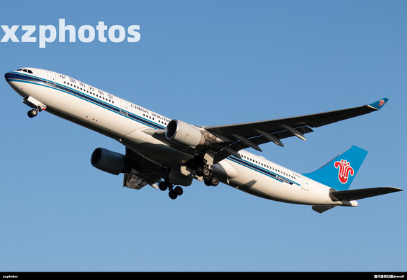 B-5939