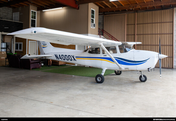 N4000X