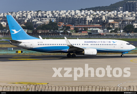 B-7179