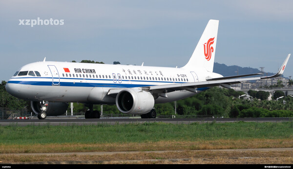 B-32FK