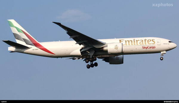 A6-EWO